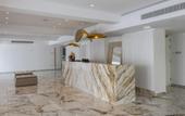 Туры в отель Kokkinos Boutique Hotel