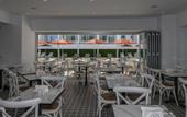 Туры в отель Kokkinos Boutique Hotel