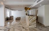 Туры в отель Kokkinos Boutique Hotel