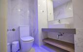 Туры в отель Kokkinos Boutique Hotel