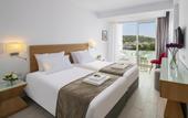 Туры в отель Kokkinos Boutique Hotel