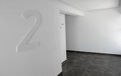 Туры в отель Kokkinos Boutique Hotel