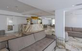 Туры в отель Kokkinos Boutique Hotel