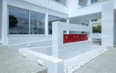 Туры в отель Kokkinos Boutique Hotel