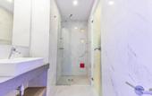 Туры в отель Kokkinos Boutique Hotel