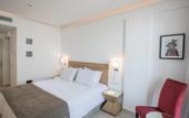 Туры в отель Kokkinos Boutique Hotel