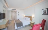 Туры в отель Kokkinos Boutique Hotel