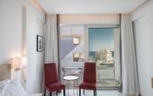 Туры в отель Kokkinos Boutique Hotel