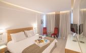 Туры в отель Kokkinos Boutique Hotel