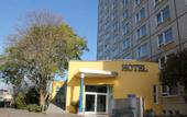 Туры в отель Hotel Am Terrassenufer