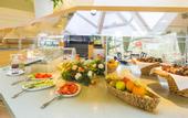 Туры в отель Hotel Am Terrassenufer
