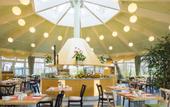 Туры в отель Hotel Am Terrassenufer