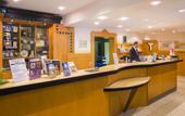 Туры в отель Hotel Am Terrassenufer