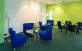 Туры в отель Hotel Am Terrassenufer