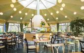 Туры в отель Hotel Am Terrassenufer