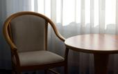Туры в отель Hotel Am Terrassenufer