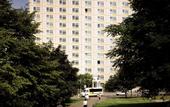 Туры в отель Hotel Am Terrassenufer