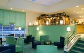 Туры в отель Hotel Am Terrassenufer