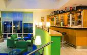 Туры в отель Hotel Am Terrassenufer