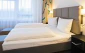 Туры в отель Hotel Am Terrassenufer