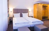 Туры в отель Hotel Am Terrassenufer
