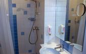 Туры в отель Hotel Am Terrassenufer