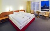 Туры в отель Hotel Am Terrassenufer
