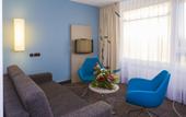 Туры в отель Hotel Am Terrassenufer