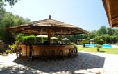 Туры в отель Fiori Hotel