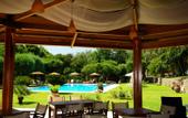 Туры в отель Fiori Hotel