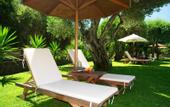 Туры в отель Fiori Hotel