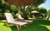 Туры в отель Fiori Hotel