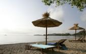 Туры в отель Fiori Hotel