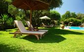Туры в отель Fiori Hotel