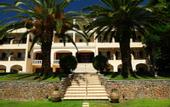Туры в отель Fiori Hotel