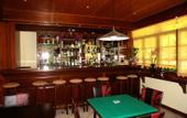 Туры в отель Fiori Hotel