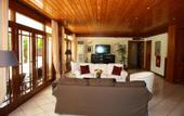 Туры в отель Fiori Hotel