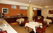 Туры в отель Fiori Hotel