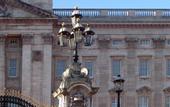 Туры в отель St. James' Court A Taj