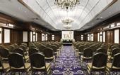Туры в отель St. James' Court A Taj