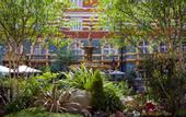 Туры в отель St. James' Court A Taj