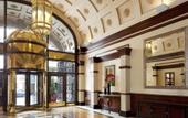 Туры в отель St. James' Court A Taj