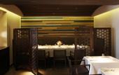 Туры в отель St. James' Court A Taj