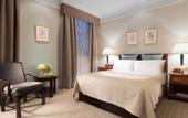 Туры в отель St. James' Court A Taj