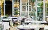 Туры в отель St. James' Court A Taj