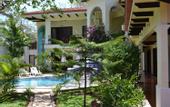 Туры в отель Playa Grande Park Hotel