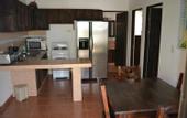 Туры в отель Playa Grande Park Hotel