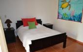 Туры в отель Playa Grande Park Hotel