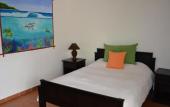 Туры в отель Playa Grande Park Hotel