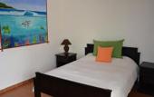 Туры в отель Playa Grande Park Hotel